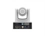 PTZ-камера JazzTel Motion V20U3HSN AI White 1561338602