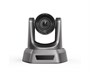 PTZ-камера JazzTel Motion A10U3 1378573730