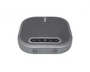 Спикерфон JazzTel SP300 527154414