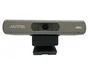 Веб-камера JazzTel Cam20 8491146