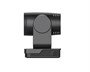 PTZ-камера JazzTel Motion 12U3HS4K 1878817911