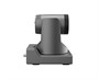 PTZ-камера JazzTel Motion V12U3HS4KN AI 280595100