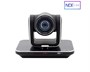 PTZ-камера JazzTel Motion B10U3HSN 1797468916