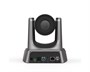 PTZ-камера JazzTel Motion A10U3HS 1444923025