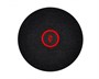 Микрофон JazzTel M100 1665061764