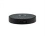 Микрофон JazzTel M100 1665061764