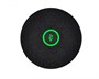 Микрофон JazzTel M100 1665061764