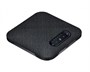 Спикерфон JazzTel Various 1686008545
