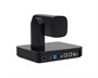 PTZ-камера JazzTel Motion S20U3H4K AI 1115926579