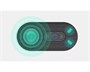 Спикерфон JazzTel Pocket 744011285