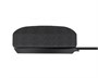 Спикерфон JazzTel Pocket 744011285