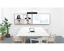 Видеобар JazzTel Studio BYOM 328579009
