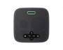 Система ВКС JazzTel Group 12U4K Pro 359053683