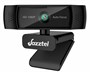 Веб-камера JazzTel Vision C201 1747227641