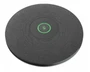 Микрофонный массив Jazztel MA702 776353812