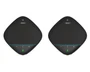 Комплект спикерфонов JazzTel Rombo Duo 1771616857