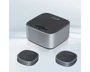 Bluetooth спикерфон JazzTel Various Pro BT - с дополнительными микрофонами 1303676218