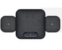 Комплект спикерфонов JazzTel Various-WM 1450143178