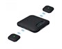 Комплект спикерфонов JazzTel Various-WM 1450143178