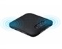 Комплект спикерфонов JazzTel Various-WM 1450143178