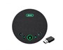 Bluetooth спикерфон JazzTel Pocket BT 2097231945