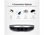 Bluetooth спикерфон JazzTel Pocket BT 2097231945