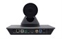 PTZ-камера Kramer K-Cam4K 1813224852