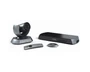 Система ВКС Lifesize Icon 600 - 10x Optical PTZ Camera - Phone HD, Dual Display, 1080P - Non-AES 1163756405