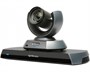 Система ВКС Lifesize Icon 600 - 10x Optical PTZ Camera - Phone HD, Dual Display, 1080P - Non-AES 1163756405