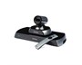 Система ВКС LifeSize Icon 600 - Camera S - Digital MicPod, поддержка одного дисплея, 1080P - Non-AES 949996158
