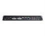 Система ВКС LifeSize Icon 600 - Camera S - Digital MicPod, поддержка одного дисплея, 1080P - Non-AES 949996158