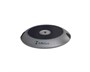 Система ВКС LifeSize Icon 600 - Camera S - Digital MicPod, поддержка одного дисплея, 1080P - Non-AES 949996158