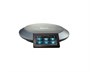 Система ВКС LifeSize Room 220i - 10x - Phone 2nd Generation - Кодек FULL HD 1080p, MCU 8 портов 586965078