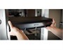 Система ВКС LifeSize Room 220i - 10x - Phone 2nd Generation - Кодек FULL HD 1080p, MCU 8 портов 586965078