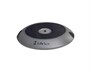 Система ВКС Lifesize Icon 800 - 10x Optical PTZ Camera - Phone HD, Dual Display, 1080P - Non-AES (includes Link Adapter) 1164980975
