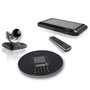 LifeSize Express 220 - Camera 10x - 2nd Generation Phone - Кодек FULL HD 1080p - NON-AES 1982585528