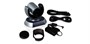 LifeSize Express 220 - Camera 10x - 2nd Generation Phone - Кодек FULL HD 1080p - NON-AES 1982585528