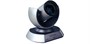 LifeSize Express 220 - Camera 10x - 2nd Generation Phone - Кодек FULL HD 1080p - NON-AES 1982585528