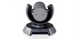 LifeSize Express 220 - Camera 10x - 2nd Generation Phone - Кодек FULL HD 1080p - NON-AES 1982585528