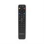 LifeSize Express 220 - Camera 10x - 2nd Generation Phone - Кодек FULL HD 1080p - NON-AES 1982585528