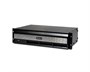 Система ВКС Lifesize Icon 800 - Camera 10x, Phone, 2nd Generation, подключение двух дисплеев, 1080P - Non-AES 1264798492