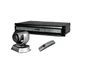 LifeSize Icon 800 - Camera 10x - поддержка двух дисплея, 1080P - Non-AES 82918950