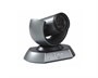 LifeSize Icon 800 - Camera 10x - поддержка двух дисплея, 1080P - Non-AES 82918950