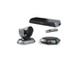 Система ВКС Lifesize Icon 600 - Camera S, Phone 2-го поколения, подключение одного дисплея, 1080P - Non-AES 220244430