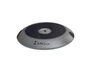 Система ВКС Lifesize Icon Flex – Digital Micpod – Non-AES 436012046