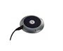 Система ВКС Lifesize Icon Flex – Digital Micpod – Non-AES 436012046