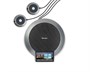 Система ВКС Lifesize Icon Flex – Digital Micpod – Non-AES 436012046