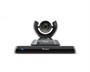 Система ВКС Lifesize Icon 600 - Camera 10x - Digital MicPod, подключение одного дисплея, 1080P - Non-AES 1230948538