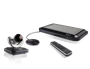 Держатель монитора для Radiolink T8S 1625472303