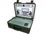 FPV монитор VESA 5.8G 403210239